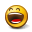 ^^